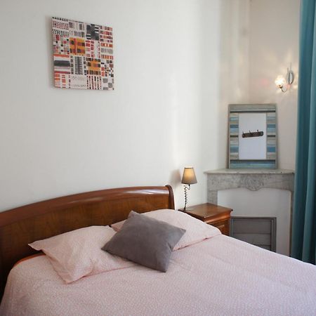 Zeperfectplace - Vieux Nice Garibaldi 3 Chambres Εξωτερικό φωτογραφία