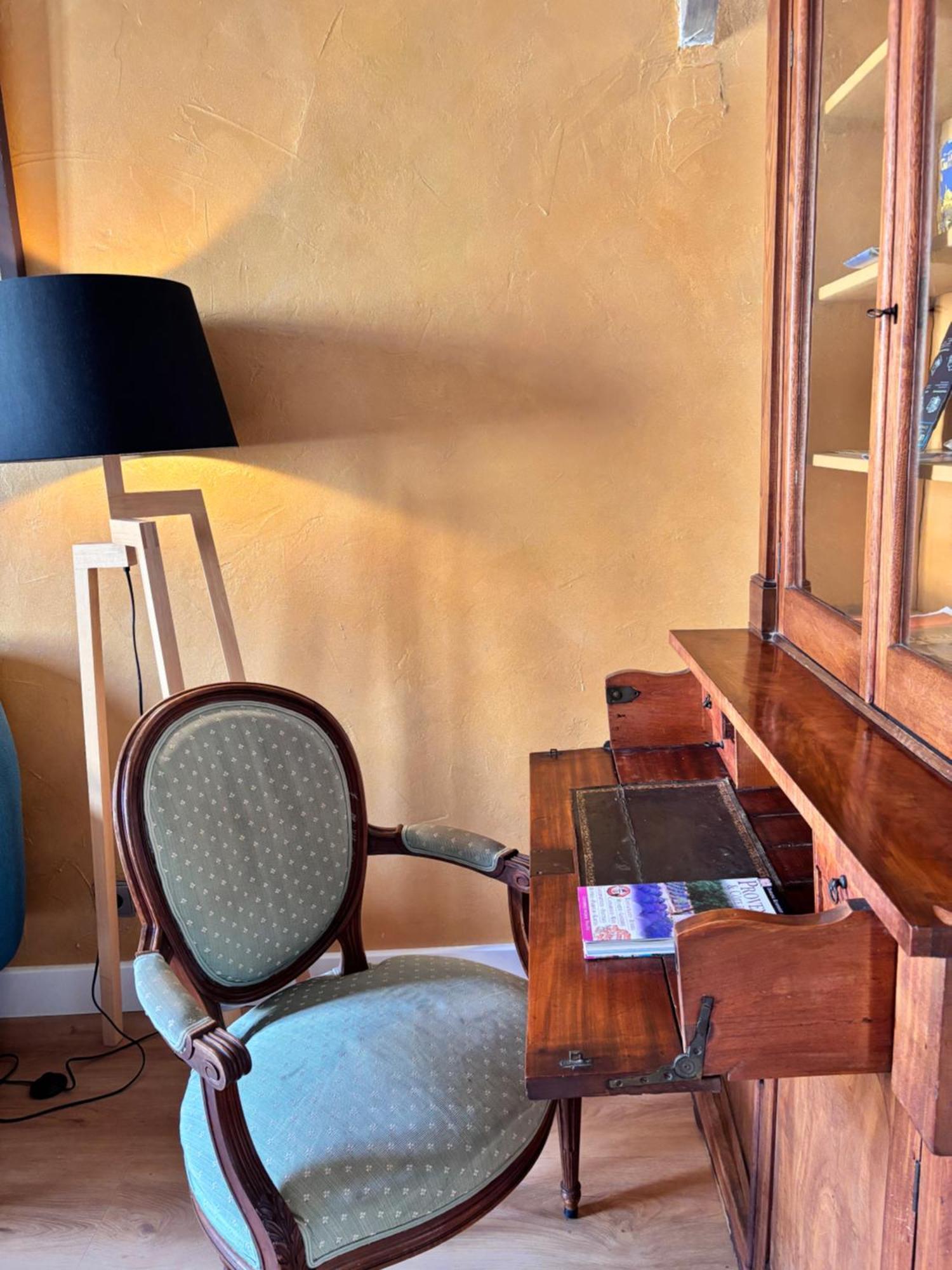 Zeperfectplace - Vieux Nice Garibaldi 3 Chambres Εξωτερικό φωτογραφία