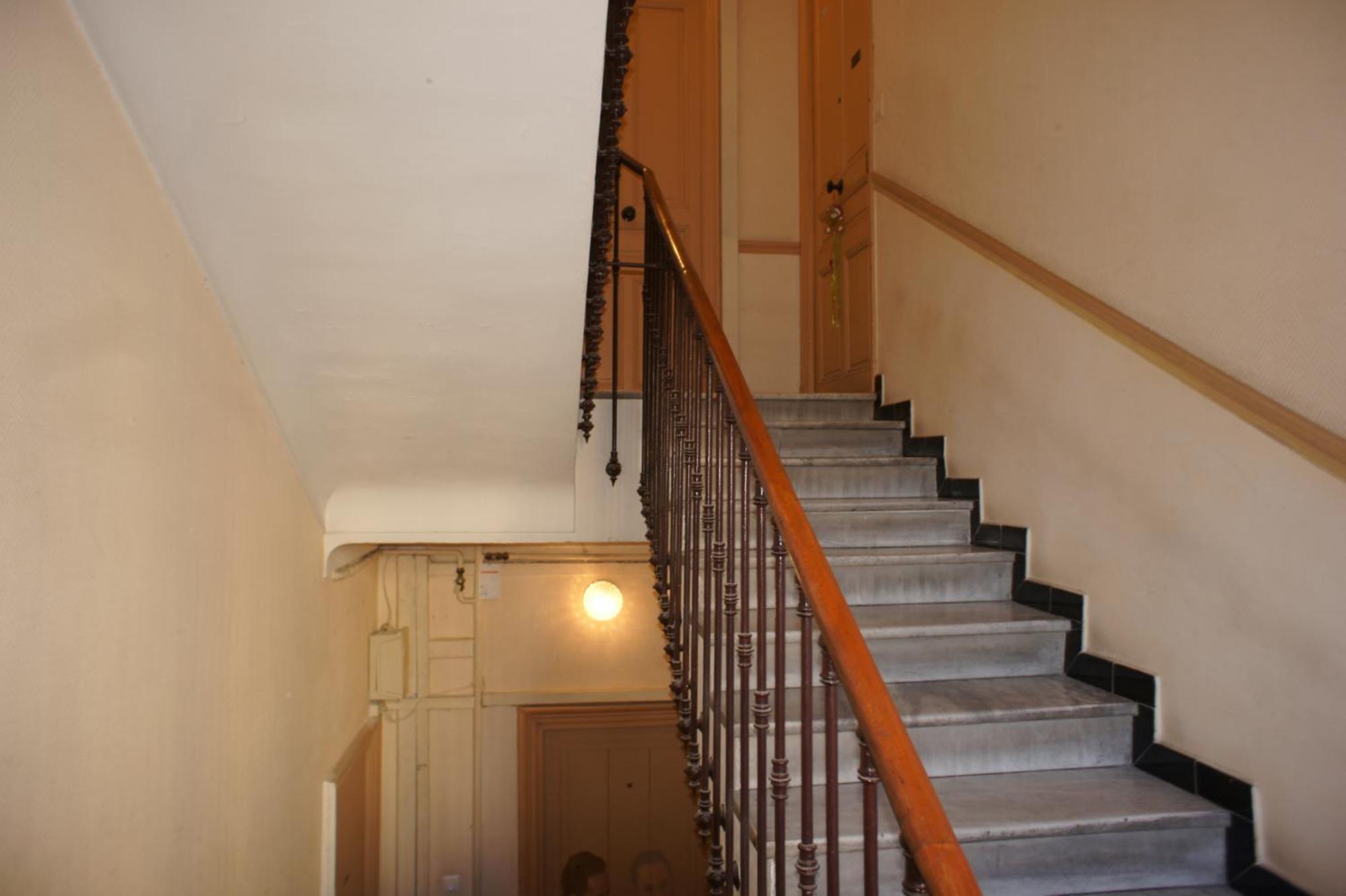 Zeperfectplace - Vieux Nice Garibaldi 3 Chambres Εξωτερικό φωτογραφία