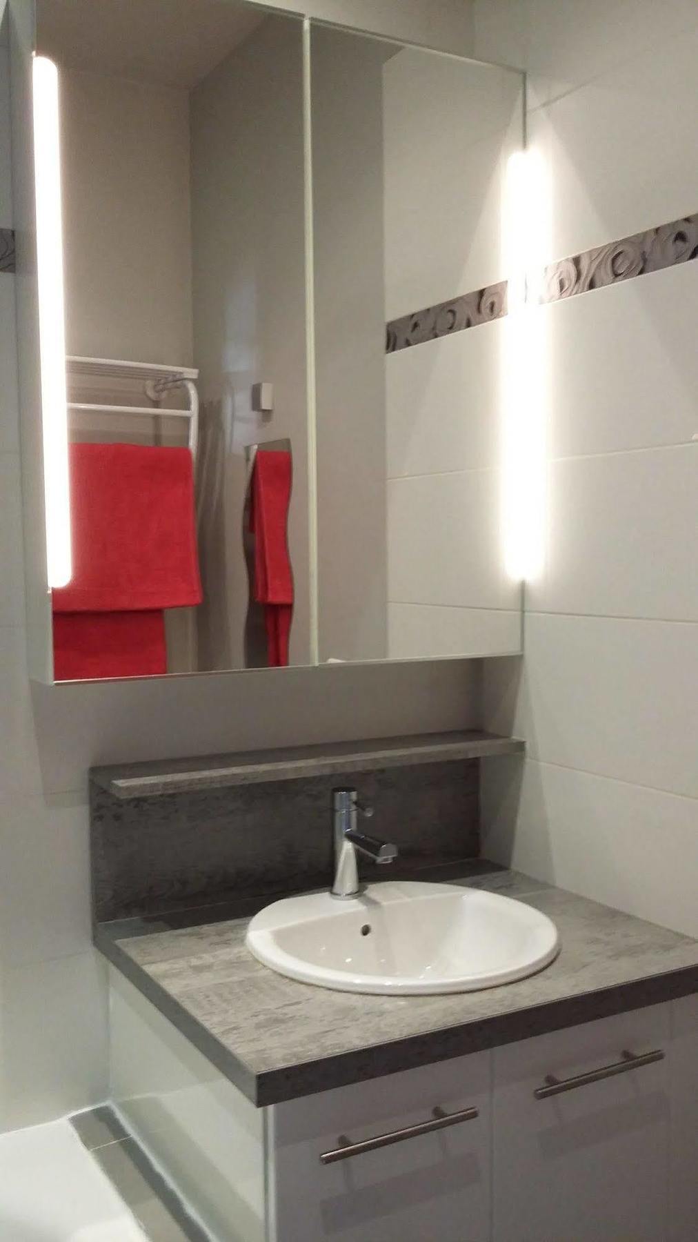 Zeperfectplace - Vieux Nice Garibaldi 3 Chambres Εξωτερικό φωτογραφία